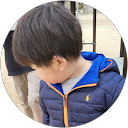 竹内光子（みー） profile picture