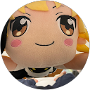 花子太郎 profile picture