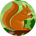 shio profile picture