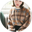 さ やs a y a profile picture