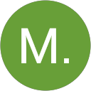 M. profile picture
