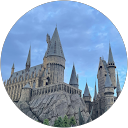 hisa profile picture