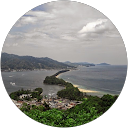 fielder122g profile picture