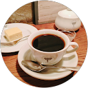 山本奈央 profile picture